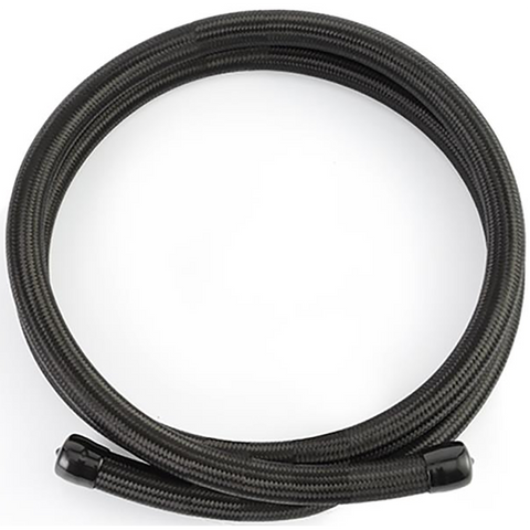 Mishimoto Braided Lines (MMSBH-04120-CB)