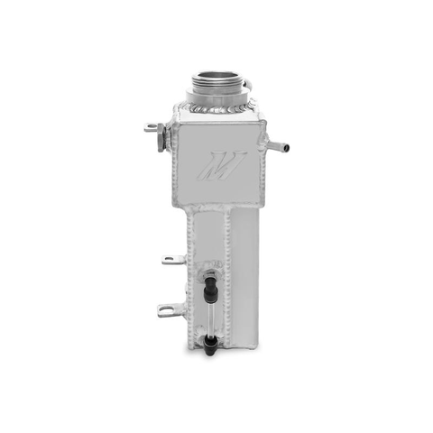 Mishimoto Coolant Overflow/Expansion Tank | 2016-2021 Chevrolet Camaro (MMRT-CAM-16E)