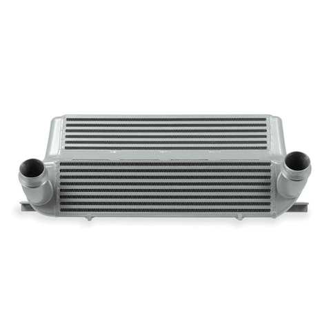 Mishimoto Performance Intercooler | 2012-2016 BMW F22/F30 (MMINT-F30-12BK)