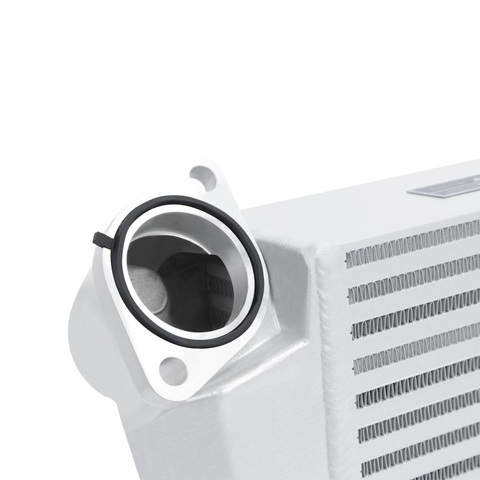 Mishimoto Top Mount Intercooler | 2008-2014 Subaru Impreza WRX (MMTMIC-WRX-08)