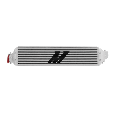 Mishimoto Performance Intercooler Kit | 2016+ Honda Civic 1.5T/Si (MMINT-CIV-16K)