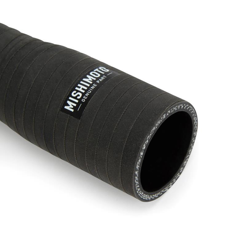 Mishimoto Silicone Radiator Hose Kit | 1986-1993 Ford Mustang GT/Cobra (MMHOSE-MUS-86)