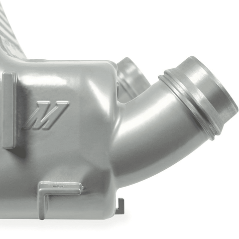 Mishimoto Performance Intercooler | 2012-2016 BMW F22/F30 (MMINT-F30-12BK)