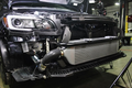 Mishimoto Front-Mount Intercooler | 2015+ WRX STI (MIS MMINT-STI-15) - Modern Automotive Performance
 - 10