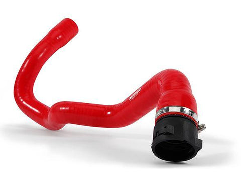 MIshimoto Silicone Radiator Hose Kit | 2013+ Ford Focus ST (MMHOSE-FOST-13)