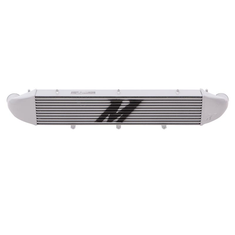 Mishimoto Performance Intercooler Kit | 2014+ Ford Fiesta ST (MMINT-FIST-14K)