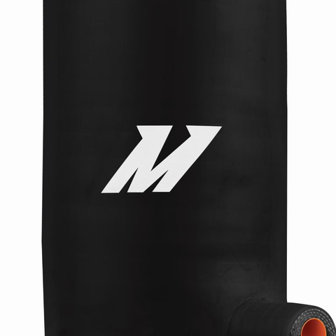 Mishimoto Silicone Induction Hose | 2013-2016 Scion FR-S / Subaru BRZ (MMHOSE-BRZ-13I)