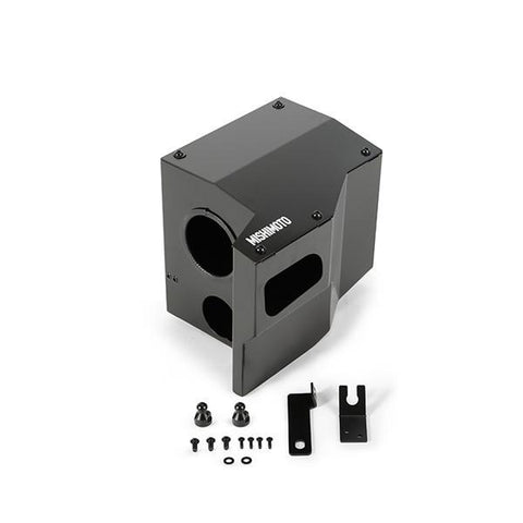 Mishimoto Performance Air Intake | 2013-2016 Ford Focus ST (MMAI-FOST-13)