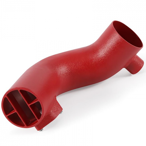 Mishimoto Performance Air Intake | 2016-2025 Mazda Miata (MMAI-MIA-16)