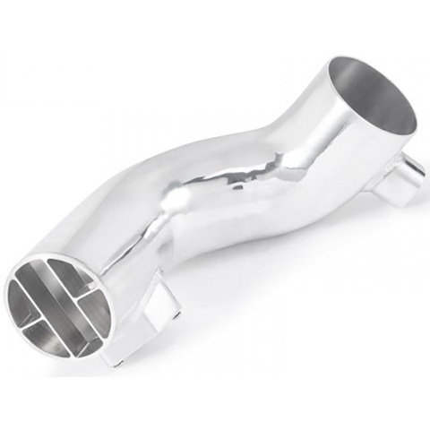 Mishimoto Performance Air Intake | 2016-2025 Mazda Miata (MMAI-MIA-16)