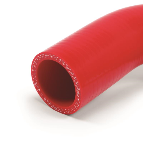 Mishimoto Silicone Radiator Hose Kit | 2007-2015 Mini Cooper S Turbo (MMHOSE-TINY-07)