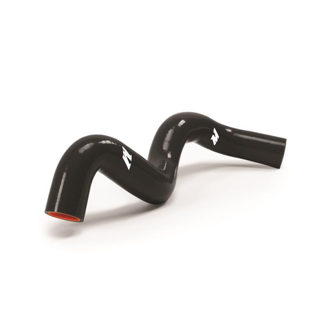 Mishimoto Silicone Radiator Hose Kit | 2007-2015 Mini Cooper S Turbo (MMHOSE-TINY-07)