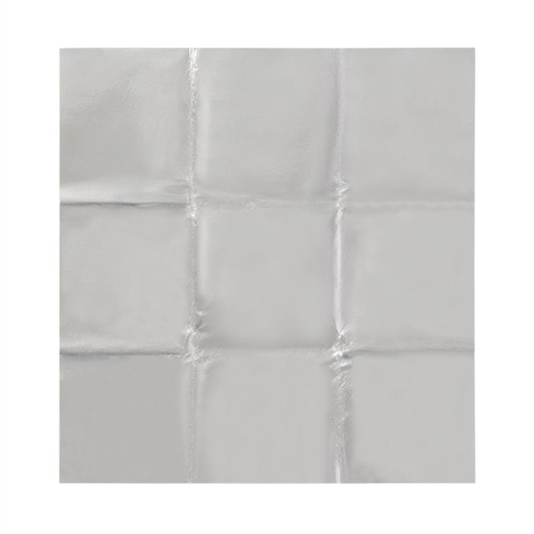 Mishimoto Aluminum Silica Heat Barrier w/ Adhesive Backing (MMHP-ASHB)