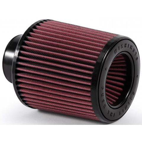 Mishimoto Performance Air Intake | 2016-2025 Mazda Miata (MMAI-MIA-16)