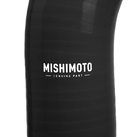 Mishimoto Silicone Radiator Hose Kit | 1999-2001 Subaru Impreza RS (MMHOSE-GC6-99)