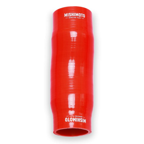 Mishimoto Silicone Induction Hose | 2016-2021 Honda Civic 1.5T (MMHOSE-CIV-16IH)