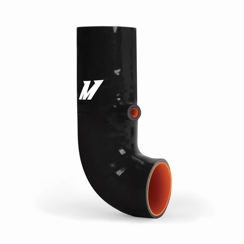 Mishimoto Silicone Induction Hose | 2013-2016 Scion FR-S / Subaru BRZ (MMHOSE-BRZ-13I)