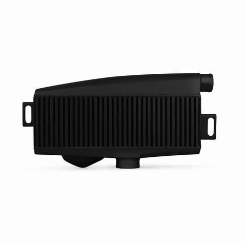 Mishimoto Performance Top-mount Intercooler Kit | Multiple Subaru Fitments (MMTMIC-WRX-01)