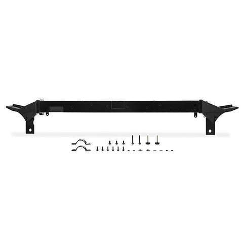 Mishimoto Upper Radiator Support Bar | Multiple Fitments (MMUS-F2D-08)