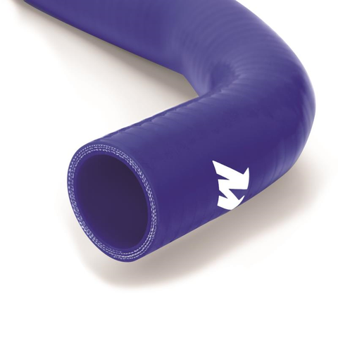 Mishimoto Silicone Radiator Hose Kit | Multiple Fitments (MMHOSE-3G-00)