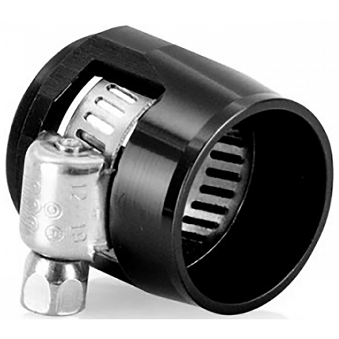 Mishimoto Hex Hose Finisher Clamp Set (MMHXF)