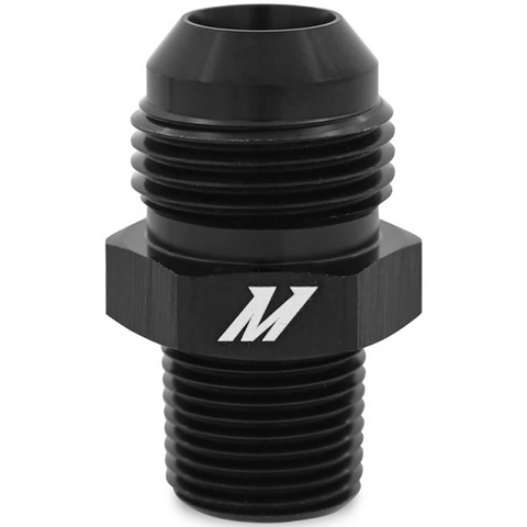 Mishimoto Universal AN Aluminum Adapter (MMFT-ADA-04)