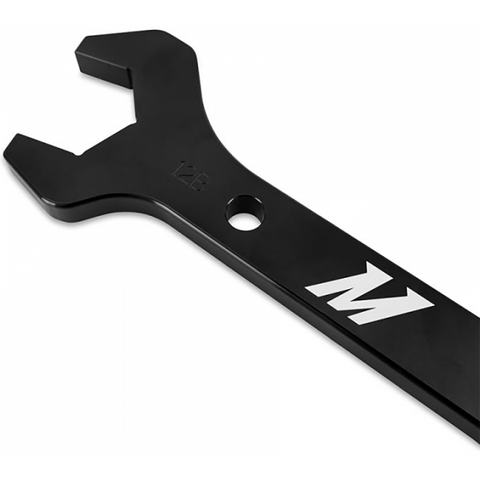 Mishimoto -AN Fitting Wrench Set (MMTL-ANSET-7/D)