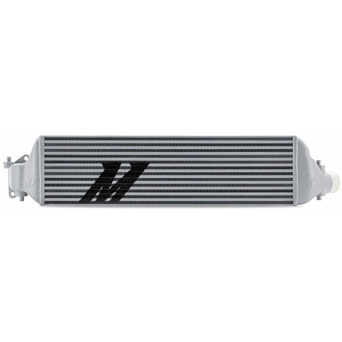 Mishimoto Performance Intercooler | 2018-2021 Honda Accord 1.5T/2.0T (MMINT-ACRD-18)