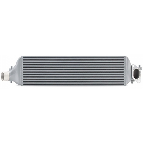 Mishimoto Performance Intercooler | 2018-2021 Honda Accord 1.5T/2.0T (MMINT-ACRD-18)