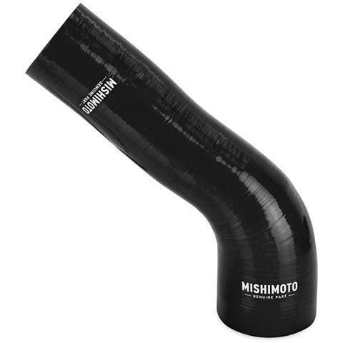 Mishimoto Silicone IC Hose Kit | 2013-2017 Hyundai Veloster Turbo (MMHOSE-VLSTR-13TBK/BL/RD)