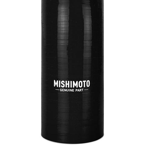 Mishimoto Silicone IC Hose Kit | 2013-2017 Hyundai Veloster Turbo (MMHOSE-VLSTR-13TBK/BL/RD)