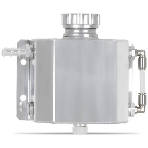 Mishimoto Universal Coolant Overflow Tank (MMRT-1L) – MAPerformance