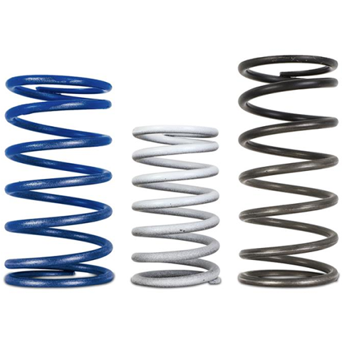 Mishimoto Blow Off Valve Setup Springs (MMBV-SPR)