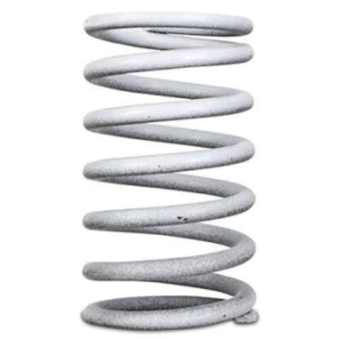 Mishimoto Blow Off Valve Setup Springs (MMBV-SPR)