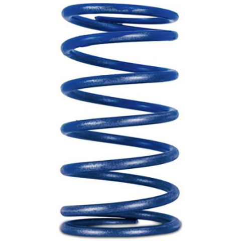 Mishimoto Blow Off Valve Setup Springs (MMBV-SPR)