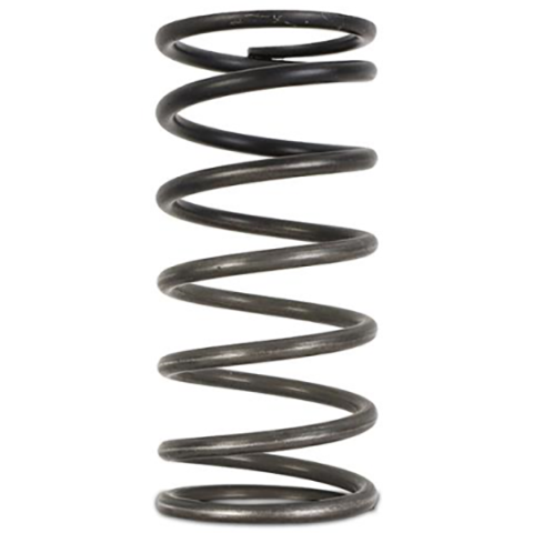 Mishimoto Blow Off Valve Setup Springs (MMBV-SPR)