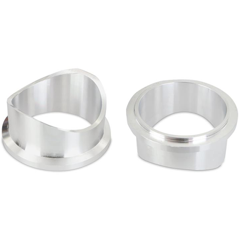 Mishimoto 50mm Blow Off Valve (MMBV-UNI-50)