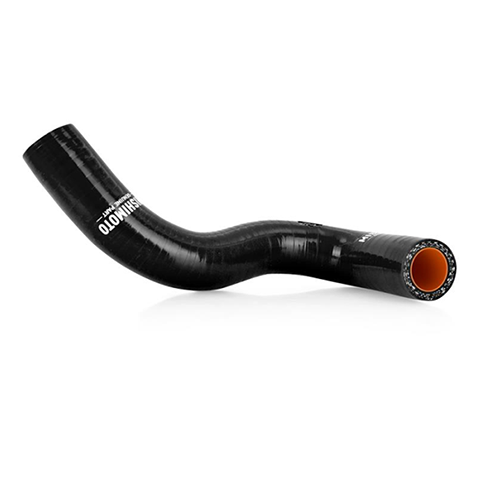 Mishimoto Intercooler Coolant Hose Kit | 2016-2024 Infiniti Q50/Q60 (MMHOSE-Q50)