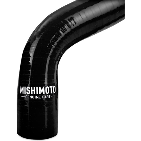 Mishimoto Intercooler Coolant Hose Kit | 2016-2023 Infiniti Q50/Q60 (MMHOSE-Q50)