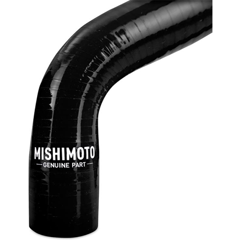 Mishimoto Intercooler Coolant Hose Kit | 2016-2024 Infiniti Q50/Q60 (MMHOSE-Q50)
