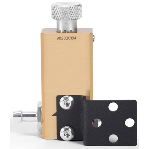 Mishimoto Manual Boost Controller (MMBC-MNL)