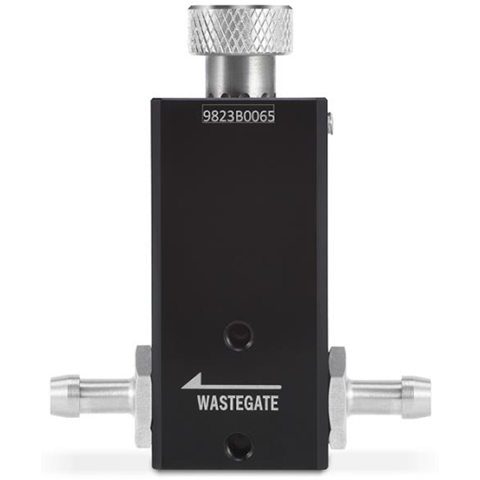 Mishimoto Manual Boost Controller (MMBC-MNL)