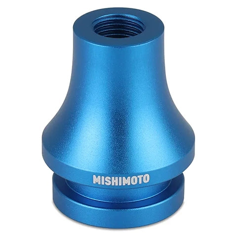 Mishimoto Shift Boot Retainer (MMSK-RET-12125)