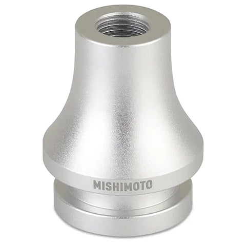 Mishimoto Shift Boot Retainer (MMSK-RET-12125) – MAPerformance