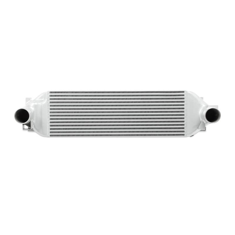 Mishimoto Intercooler | 2016-2017 Ford Focus RS (MMINT-RS-16)