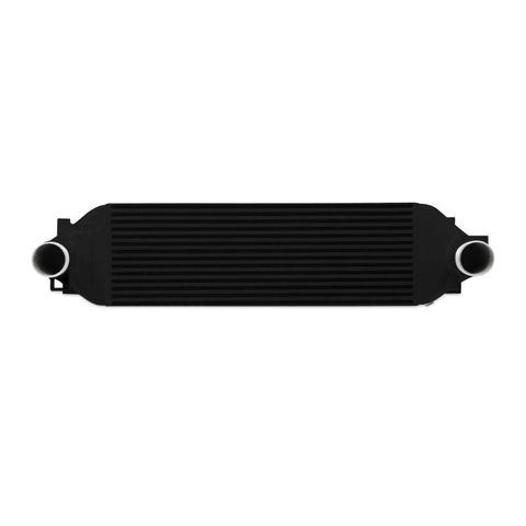 Mishimoto Intercooler | 2016-2017 Ford Focus RS (MMINT-RS-16)