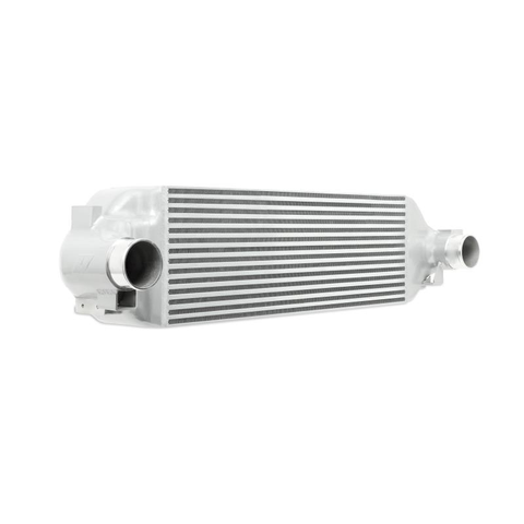 Mishimoto Performance Intercooler Kit | 2016+ Ford Focus RS (MMINT-RS-16K)