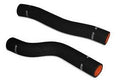 Mishimoto Silicone Radiator Hose Kit (Hyundai Genesis Coupe 2.0T) - Modern Automotive Performance
