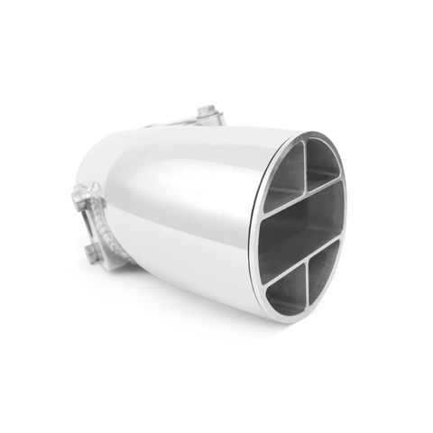 Mishimoto Race Air Intake | 2015-2017 Subaru STI (MMAI-STI-15R)