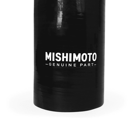 Mishimoto Turbo Inlet Hose | 07-13 Mazdaspeed3 / 06-07 Mazdaspeed6 (MMHOSE-MS3-07TIH)